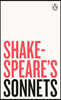 Shakespeare's Sonnets