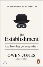 Establishment