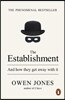 Establishment