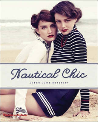 Nautical Chic