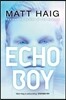 Echo Boy