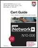 CompTIA Network+ N10-006 Cert Guide, Deluxe Edition
