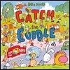 Catch the Cuddle