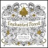 Enchanted Forest