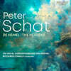 Riccardo Chailly 페터르 스하트: 교향적 변주곡 (Peter Schat: De Hemel The Heavens)