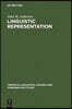 Linguistic Representation