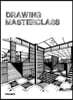 Drawing Masterclass