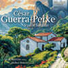 Lucas Martins / Helber Ribeiro 구에라-페이시: 바이올린 소나타 (Guerra-Peixe: Violin Sonatas)