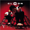 클론 (Clon) 5집 - Victory