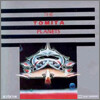 Holst : The Planets : Tomita