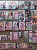 최애의 아이 1-16권 초판 일러스트 캘린더 합본판, 컬러링 아이돌 컬러링북 합본판 굿즈