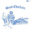 Good Charlotte (굿 샬롯) - Motel Du Cap [블루 컬러 LP]