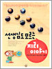 선생님도 모르는 지리 이야기
