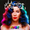 Marina (마리나) - Froot
