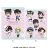 名探偵コナン クリアファイル ロリポップミニ