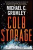 [단독] Cold Storage