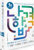 2026 나합격 조주기능사 필기+실기+무료특강