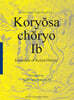 Koryosa choryo Ib