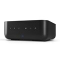 [DENON] 데논 HOME AMP 무선 네트워크 스트리밍 인티앰프 HEOS