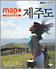 map+ 제주도