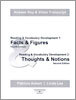 Facts & Figures(4/E) / Thoughts & Notions (2/E) : Answer Key & Video Transcript