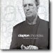 Eric Clapton - Clapton Chronicles: The Best of Eric Clapton