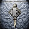 Jodeci - Back To The Future: The Very Best Of Jodeci
