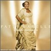 Patti Labelle - Classic Moments