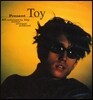 토이 (Toy) 3집 - Present