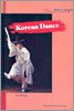 Korean Dance