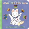 Clean Up Time (Baby Max and Ruby)