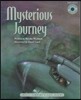 Mysterious Journey: Amelia Earhart's Last Flight - a Smithsonian Odyssey Adventure Book (Odyssey (Smithsonian Institution).)
