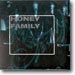 허니 패밀리 (Honey Family) 1집 - Honey Family
