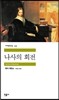 나사의 회전