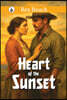 Heart of the Sunset