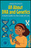 All About DNA and Genetics