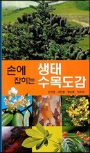 생태 수목도감