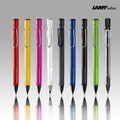 라미 사파리 고급 샤프 0.5mm