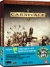 카니발 시즌 1 박스세트 (6disc)