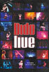 Dido - Live at Brixton Academy