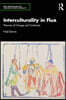 Interculturality in Flux