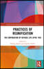Practices of Reunification
