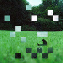 aiai (아이아이) - Summertime Report