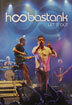 Hoobastank - Let It Out