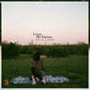 Lizzy Mcalpine (리지 매캘파인) - 1집 Give Me a Minute [핑크 컬러 LP]