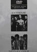 Extreme & Motley Crue - Classic : Master DVD Collection Vol.1 (2disc)
