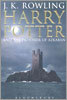 Harry Potter and the Prisoner of Azkaban