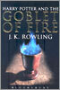 Harry Potter and the Goblet of Fire