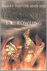 Harry Potter and the Order of the Phoenix : Adult Edition