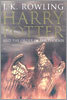 Harry Potter and the Order of the Phoenix : Adult Edition